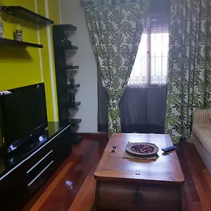 https://casa-solymar.es-andalucia.com